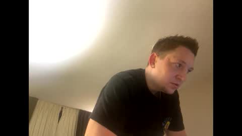 CuMAw3R online show from March 2026 11:47:02 AM