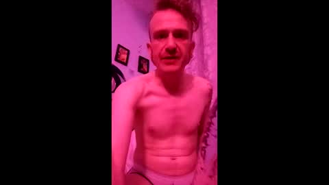 cumasyouwere online show from May 2026 07:34:02 PM