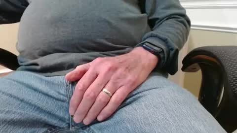 cumazur online show from March 2026 07:00:02 PM