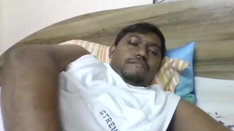 Baba online show from March 2026 06:01:02 PM