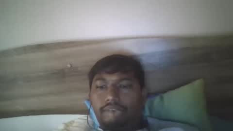 Baba online show from March 2026 12:30:01 PM