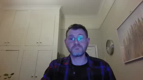 Snapshot of cumbackbloke chatting on June 2026 10:25:01 AM Cum back bloke online show from June 2026 10:25:01 AM