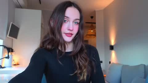 fansly -  lilyband online show from December 2025 06:30:02 AM