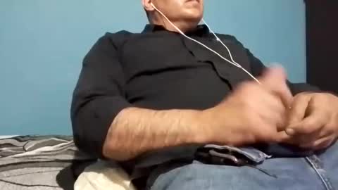 Snapshot of cumbian_chero chatting on February 2025 02:36:02 AM cumbian_chero online show from February 2025 02:36:02 AM