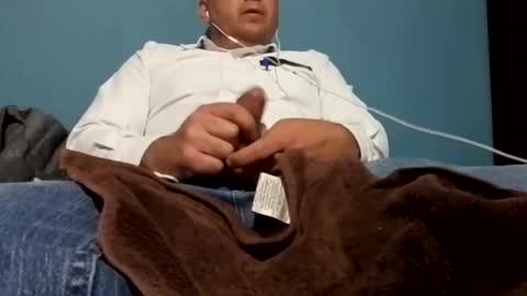 Snapshot of cumbian_chero chatting on February 2025 05:31:01 AM cumbian_chero online show from February 2025 05:31:01 AM