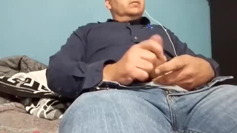 Snapshot of cumbian_chero chatting on February 2025 02:27:02 PM cumbian_chero online show from February 2025 02:27:02 PM