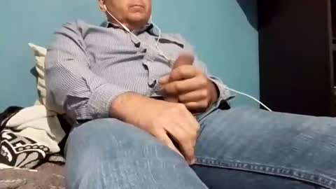 Snapshot of cumbian_chero chatting on February 2025 05:02:01 AM cumbian_chero online show from February 2025 05:02:01 AM