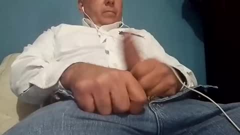 Snapshot of cumbian_chero chatting on March 2025 04:14:01 PM cumbian_chero online show from March 2025 04:14:01 PM