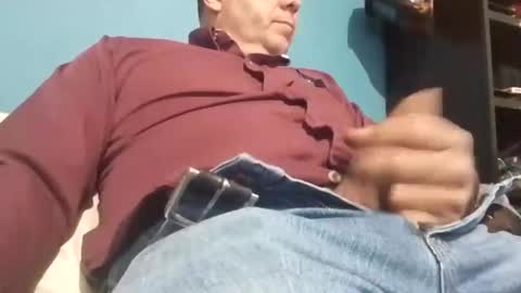 Snapshot of cumbian_chero chatting on March 2025 08:11:02 PM cumbian_chero online show from March 2025 08:11:02 PM