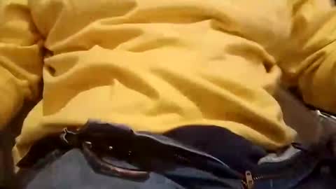 Snapshot of cumbian_chero chatting on March 2025 04:39:02 PM cumbian_chero online show from March 2025 04:39:02 PM