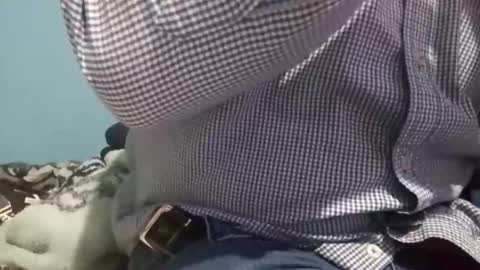 Snapshot of cumbian_chero chatting on March 2025 12:53:01 AM cumbian_chero online show from March 2025 12:53:01 AM