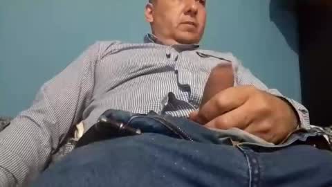 Snapshot of cumbian_chero chatting on March 2025 07:59:02 PM cumbian_chero online show from March 2025 07:59:02 PM