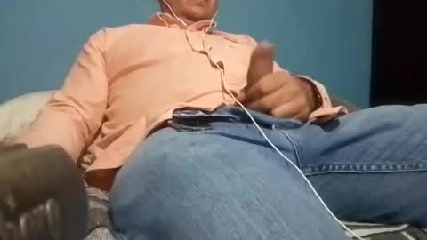 Snapshot of cumbian_chero chatting on September 2025 01:49:02 AM cumbian_chero online show from September 2025 01:49:02 AM