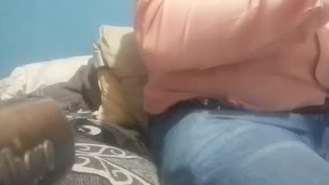 Snapshot of cumbian_chero chatting on September 2025 10:44:02 PM cumbian_chero online show from September 2025 10:44:02 PM