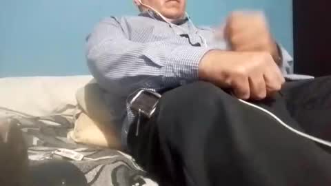 Snapshot of cumbian_chero chatting on September 2025 11:30:01 PM cumbian_chero online show from September 2025 11:30:01 PM