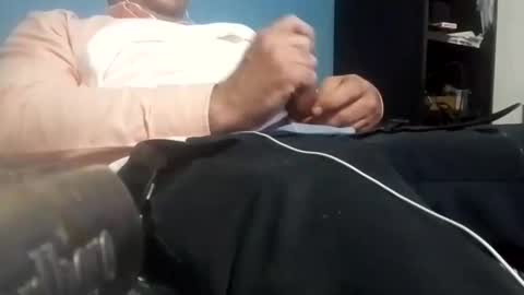 Snapshot of cumbian_chero chatting on October 2025 04:45:02 AM cumbian_chero online show from October 2025 04:45:02 AM