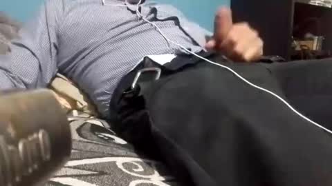 Snapshot of cumbian_chero chatting on October 2025 11:31:01 PM cumbian_chero online show from October 2025 11:31:01 PM