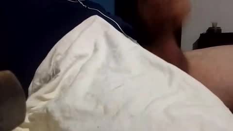 cumbian_chero online show from November 2025 03:16:01 AM