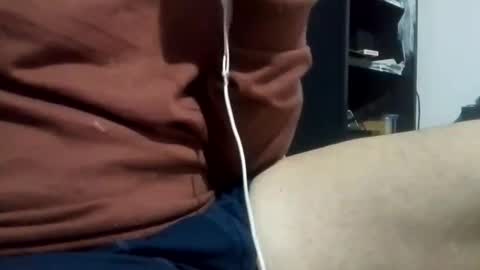 cumbian_chero online show from March 2026 09:25:03 AM