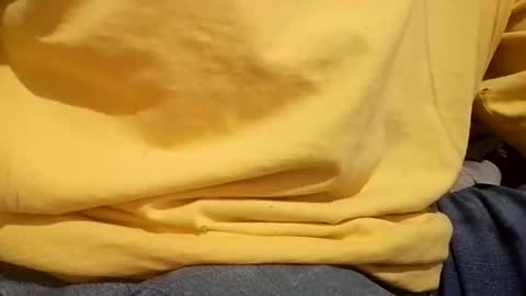 cumbian_chero online show from April 2026 01:33:02 PM