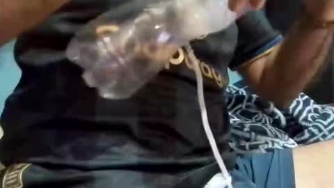 cumbian_chero online show from April 2026 02:28:01 PM