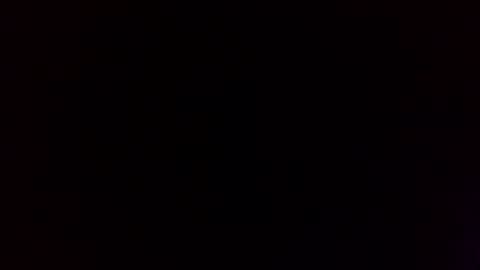 Snapshot of cumbian_chero chatting on May 2026 11:26:02 AM cumbian_chero online show from May 2026 11:26:02 AM