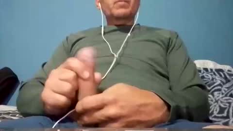 Snapshot of cumbian_chero chatting on May 2026 03:47:02 AM cumbian_chero online show from May 2026 03:47:02 AM
