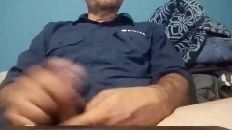 Snapshot of cumbian_chero chatting on June 2026 02:53:01 AM cumbian_chero online show from June 2026 02:53:01 AM