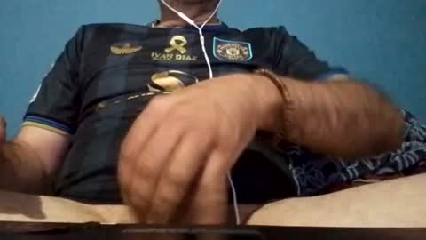 cumbian_chero online show from June 2026 02:33:01 AM