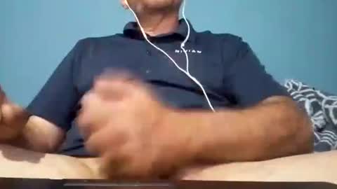 cumbian_chero online show from July 2026 11:10:01 PM
