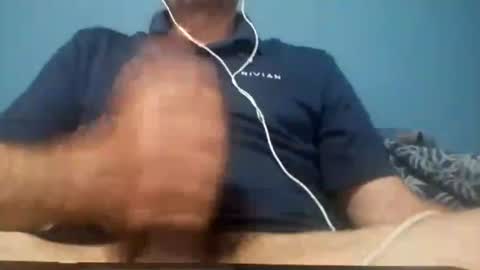 cumbian_chero online show from July 2026 11:16:02 AM