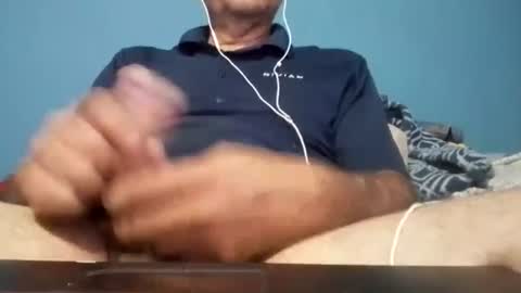 cumbian_chero online show from July 2026 12:24:02 AM