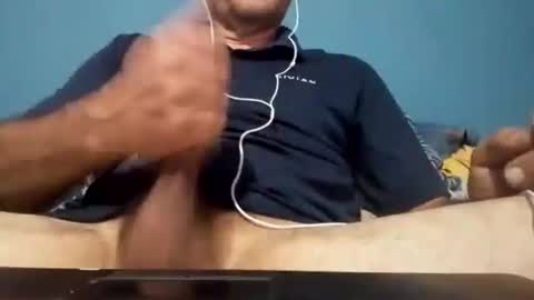 cumbian_chero online show from July 2026 01:58:33 AM