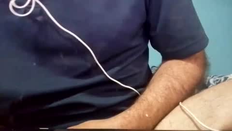 cumbian_chero online show from July 2026 03:32:02 PM