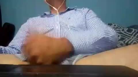 cumbian_chero online show from July 2026 03:48:01 AM