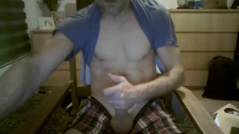 cumbigdick311 online show from February 2025 10:42:02 PM