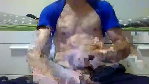 cumbigdick311 online show from December 2025 04:03:01 PM