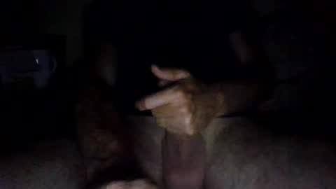 cumbigdick311 online show from July 2026 10:57:02 PM