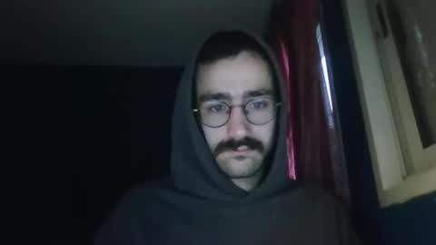 cumboy1201 online show from February 2026 04:20:01 AM