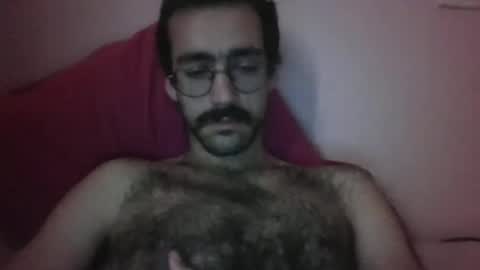 cumboy1201 online show from February 2026 02:02:01 PM