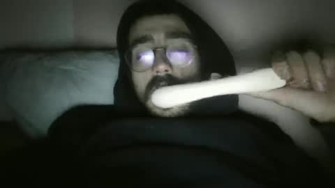 cumboy1201 online show from March 2026 09:54:02 PM