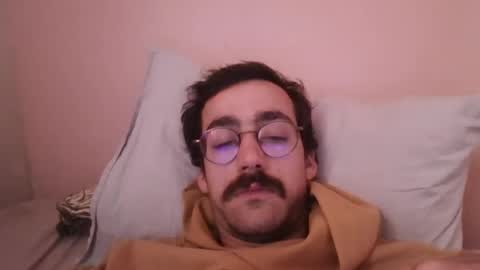 cumboy1201 online show from March 2026 10:21:01 AM