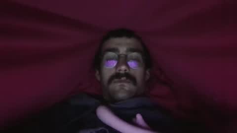 cumboy1201 online show from March 2026 01:22:01 AM