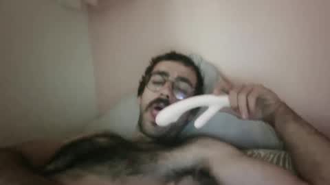 cumboy1201 online show from March 2026 04:50:02 AM