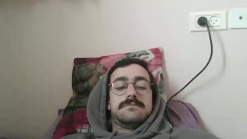 cumboy1201 online show from April 2026 04:55:01 AM