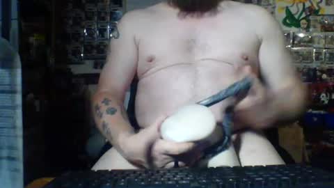 Snapshot of cumcannon78 chatting on August 2026 03:30:02 AM CumCannon78 online show from August 2026 03:30:02 AM