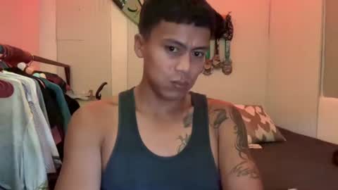 Snapshot of cumcloserbj chatting on May 2026 08:30:02 AM cumcloserbj online show from May 2026 08:30:02 AM