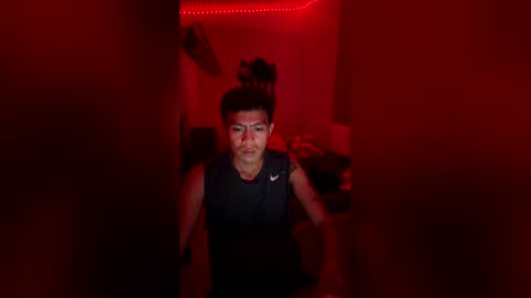 Snapshot of cumcloserbj chatting on May 2026 05:18:02 PM cumcloserbj online show from May 2026 05:18:02 PM