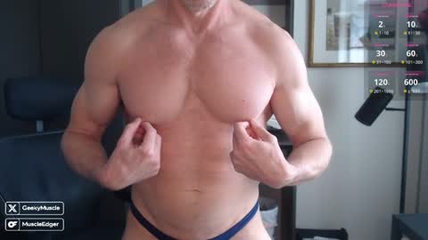 Snapshot of cumcontroledger chatting on May 2026 08:47:01 PM CumControlEdger online show from May 2026 08:47:01 PM