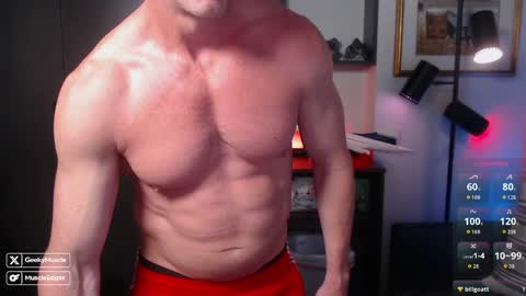Snapshot of cumcontroledger chatting on June 2026 01:29:02 AM CumControlEdger online show from June 2026 01:29:02 AM